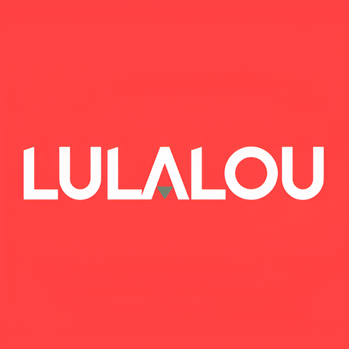 LuLaLou